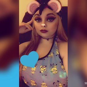 Meet your Posher, Aracelli